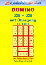 Domino_ZE-ZE_m_Ü_12.pdf